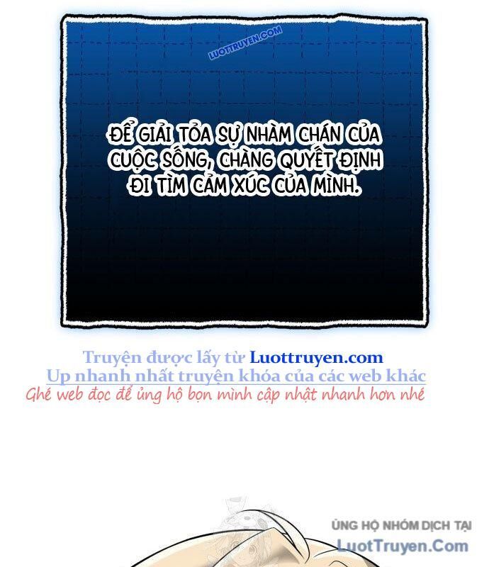 Ta Nhận Được Vật Phẩm Thần Thoại Chap 148 - Next Chap 149