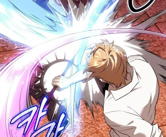 Ta Nhận Được Vật Phẩm Thần Thoại Chap 150 - Next Chap 151