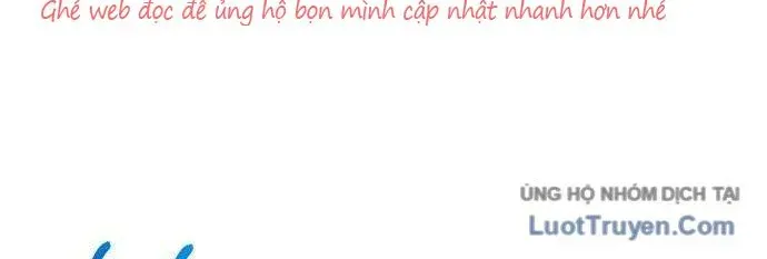 Ta Nhận Được Vật Phẩm Thần Thoại Chap 150 - Next Chap 151