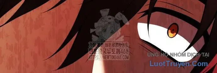 Ta Nhận Được Vật Phẩm Thần Thoại Chap 150 - Next Chap 151