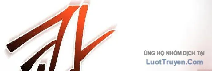 Ta Nhận Được Vật Phẩm Thần Thoại Chap 150 - Next Chap 151