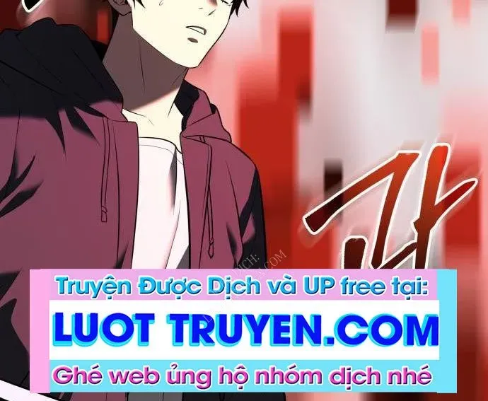 Ta Nhận Được Vật Phẩm Thần Thoại Chap 150 - Next Chap 151