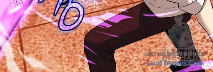 Ta Nhận Được Vật Phẩm Thần Thoại Chap 150 - Next Chap 151