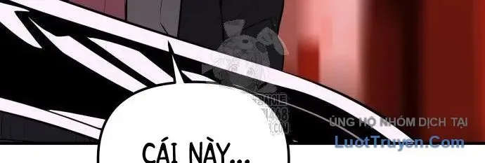 Ta Nhận Được Vật Phẩm Thần Thoại Chap 150 - Next Chap 151