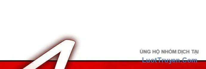 Ta Nhận Được Vật Phẩm Thần Thoại Chap 150 - Next Chap 151