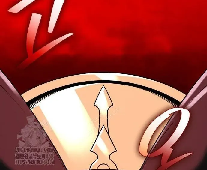 Ta Nhận Được Vật Phẩm Thần Thoại Chap 150 - Next Chap 151