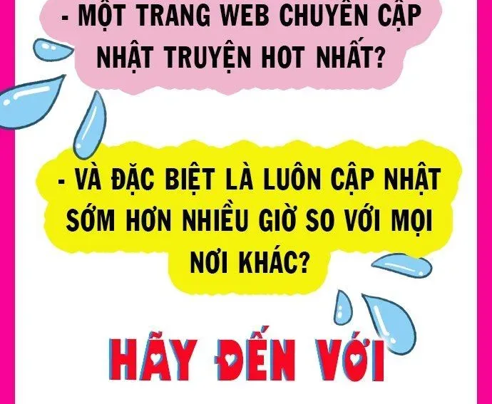 Ta Nhận Được Vật Phẩm Thần Thoại Chap 150 - Next Chap 151