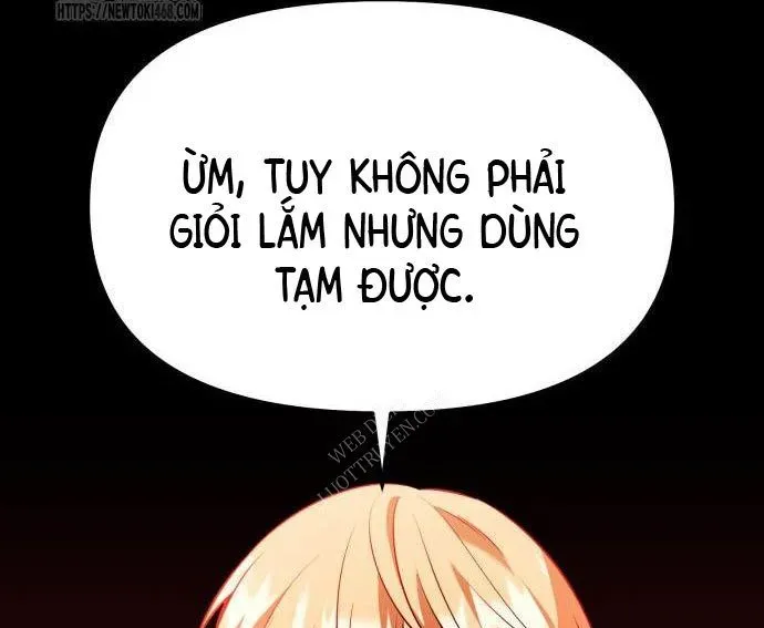 Ta Nhận Được Vật Phẩm Thần Thoại Chap 150 - Next Chap 151