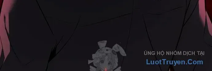 Ta Nhận Được Vật Phẩm Thần Thoại Chap 150 - Next Chap 151