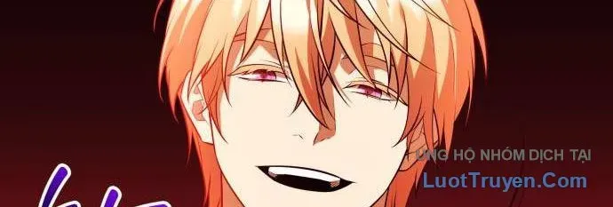 Ta Nhận Được Vật Phẩm Thần Thoại Chap 150 - Next Chap 151