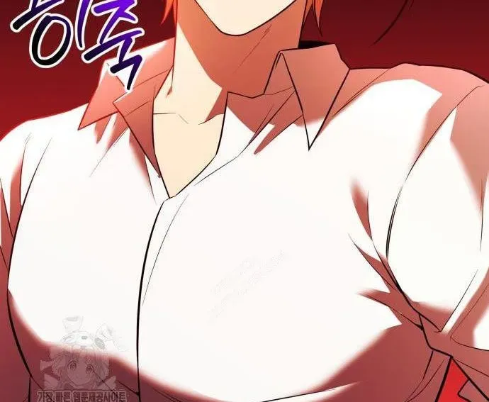 Ta Nhận Được Vật Phẩm Thần Thoại Chap 150 - Next Chap 151