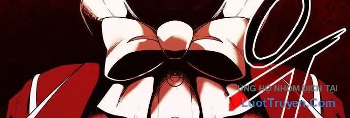 Ta Nhận Được Vật Phẩm Thần Thoại Chap 150 - Next Chap 151