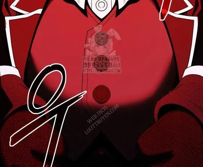 Ta Nhận Được Vật Phẩm Thần Thoại Chap 150 - Next Chap 151