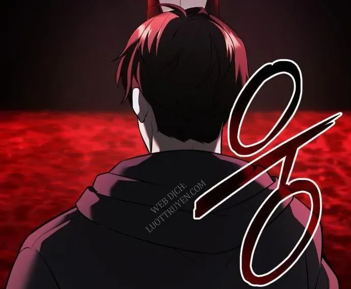 Ta Nhận Được Vật Phẩm Thần Thoại Chap 150 - Next Chap 151