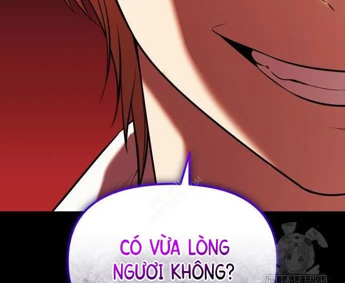 Ta Nhận Được Vật Phẩm Thần Thoại Chap 150 - Next Chap 151