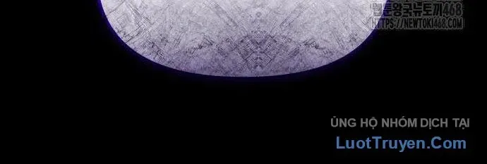 Ta Nhận Được Vật Phẩm Thần Thoại Chap 150 - Next Chap 151