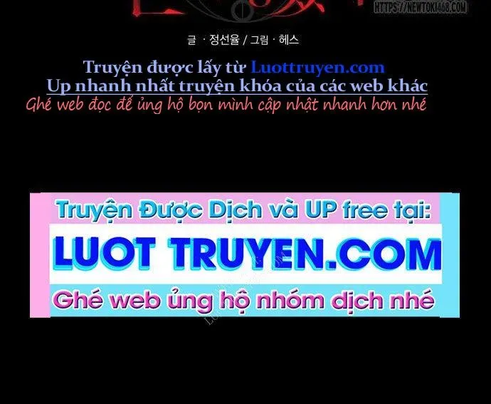 Ta Nhận Được Vật Phẩm Thần Thoại Chap 150 - Next Chap 151