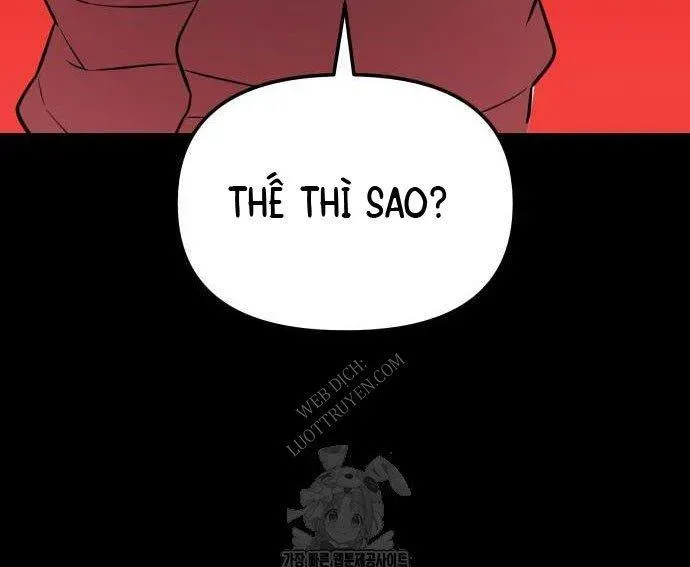 Ta Nhận Được Vật Phẩm Thần Thoại Chap 150 - Next Chap 151