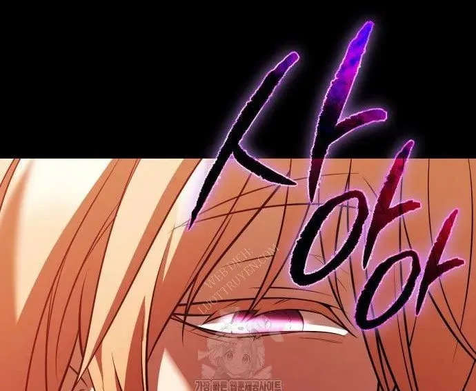 Ta Nhận Được Vật Phẩm Thần Thoại Chap 150 - Next Chap 151