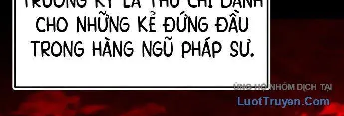 Ta Nhận Được Vật Phẩm Thần Thoại Chap 150 - Next Chap 151