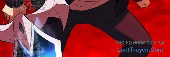 Ta Nhận Được Vật Phẩm Thần Thoại Chap 150 - Next Chap 151