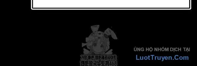 Ta Nhận Được Vật Phẩm Thần Thoại Chap 150 - Next Chap 151