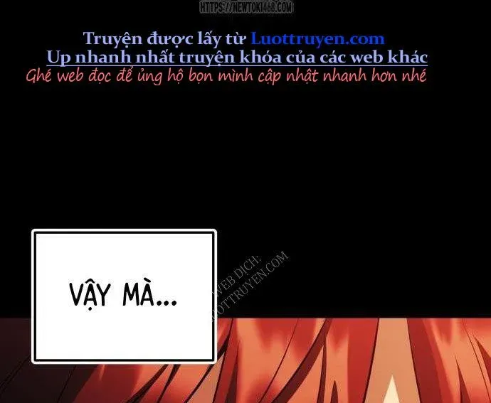 Ta Nhận Được Vật Phẩm Thần Thoại Chap 150 - Next Chap 151