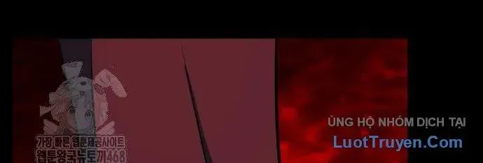 Ta Nhận Được Vật Phẩm Thần Thoại Chap 150 - Next Chap 151