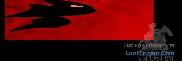 Ta Nhận Được Vật Phẩm Thần Thoại Chap 150 - Next Chap 151