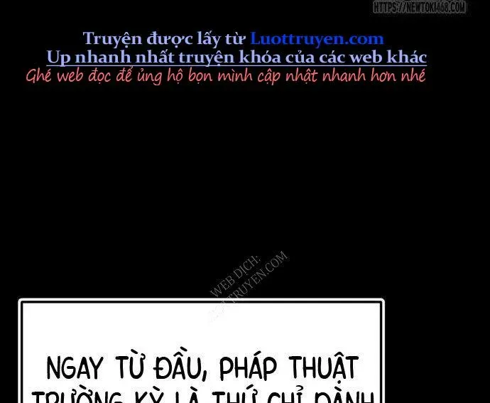 Ta Nhận Được Vật Phẩm Thần Thoại Chap 150 - Next Chap 151