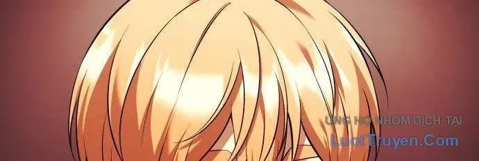 Ta Nhận Được Vật Phẩm Thần Thoại Chap 150 - Next Chap 151