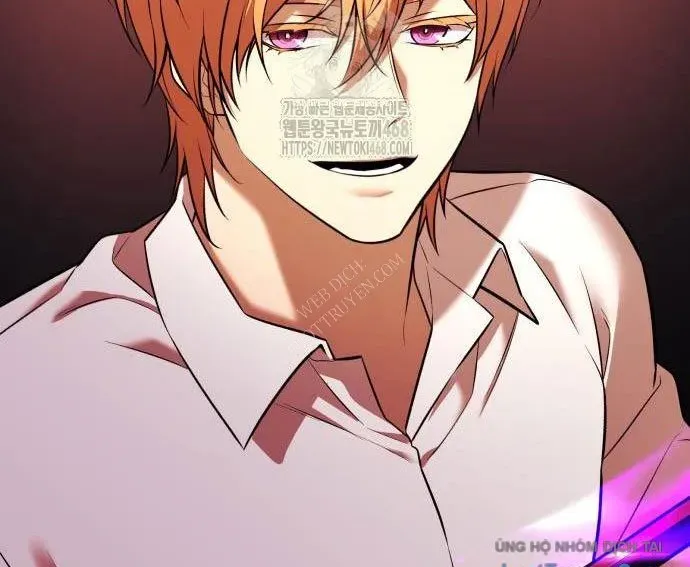 Ta Nhận Được Vật Phẩm Thần Thoại Chap 150 - Next Chap 151