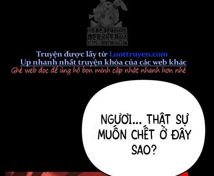 Ta Nhận Được Vật Phẩm Thần Thoại Chap 150 - Next Chap 151