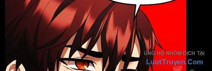 Ta Nhận Được Vật Phẩm Thần Thoại Chap 150 - Next Chap 151