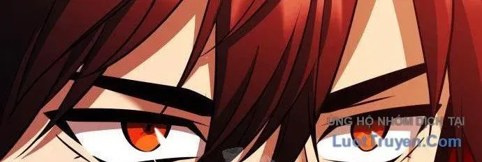 Ta Nhận Được Vật Phẩm Thần Thoại Chap 150 - Next Chap 151