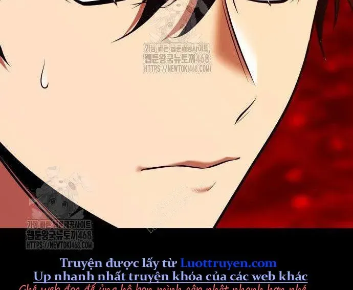 Ta Nhận Được Vật Phẩm Thần Thoại Chap 150 - Next Chap 151