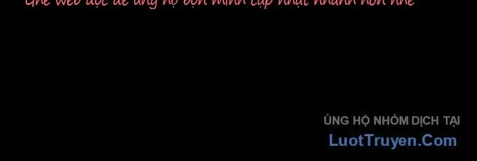 Ta Nhận Được Vật Phẩm Thần Thoại Chap 150 - Next Chap 151