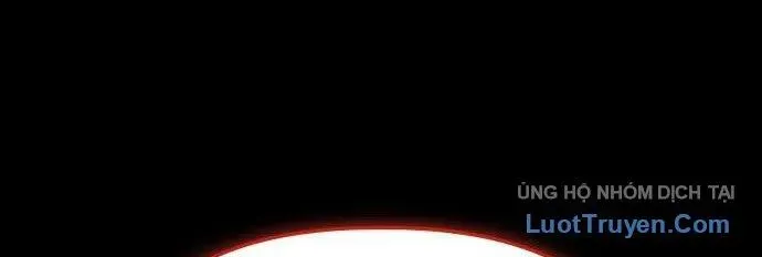 Ta Nhận Được Vật Phẩm Thần Thoại Chap 150 - Next Chap 151