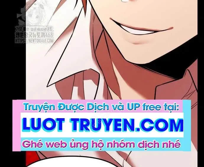 Ta Nhận Được Vật Phẩm Thần Thoại Chap 150 - Next Chap 151