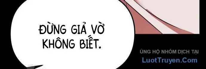 Ta Nhận Được Vật Phẩm Thần Thoại Chap 150 - Next Chap 151