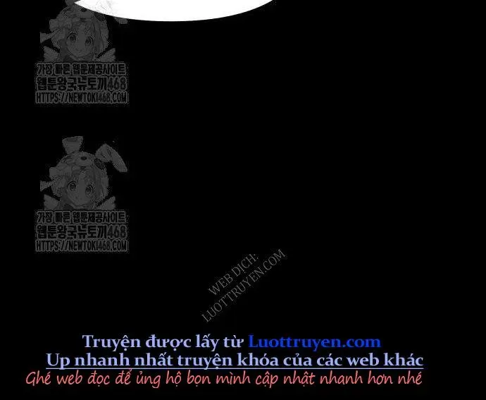 Ta Nhận Được Vật Phẩm Thần Thoại Chap 150 - Next Chap 151