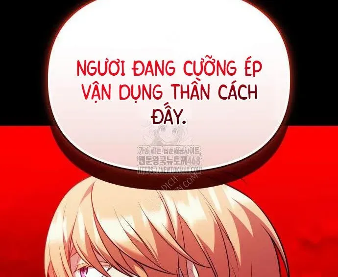 Ta Nhận Được Vật Phẩm Thần Thoại Chap 150 - Next Chap 151