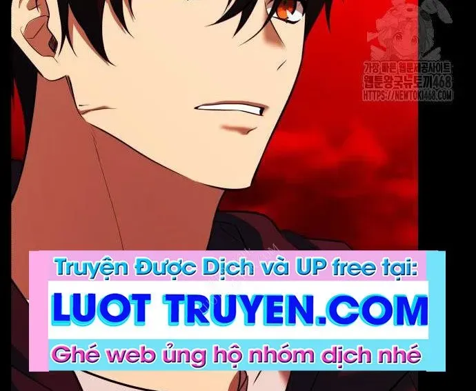 Ta Nhận Được Vật Phẩm Thần Thoại Chap 150 - Next Chap 151