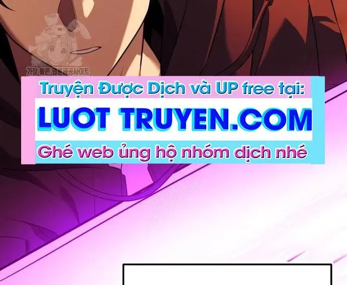 Ta Nhận Được Vật Phẩm Thần Thoại Chap 150 - Next Chap 151