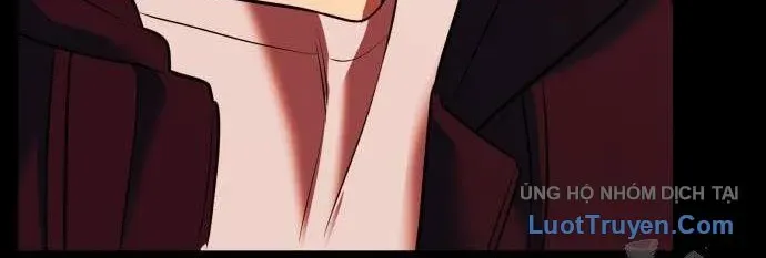 Ta Nhận Được Vật Phẩm Thần Thoại Chap 150 - Next Chap 151