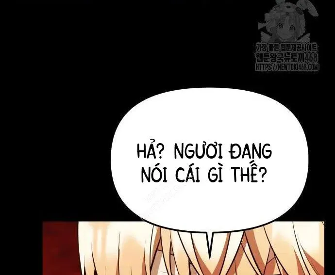 Ta Nhận Được Vật Phẩm Thần Thoại Chap 150 - Next Chap 151