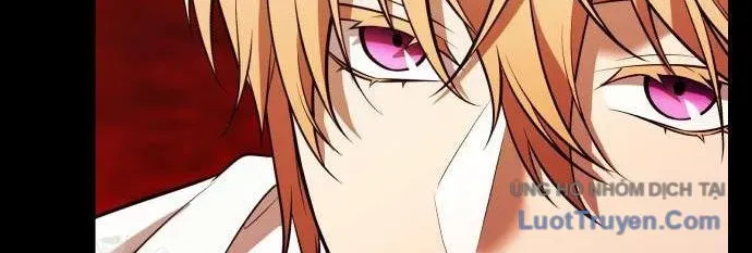 Ta Nhận Được Vật Phẩm Thần Thoại Chap 150 - Next Chap 151