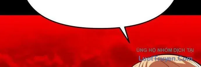 Ta Nhận Được Vật Phẩm Thần Thoại Chap 150 - Next Chap 151