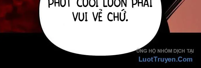 Ta Nhận Được Vật Phẩm Thần Thoại Chap 150 - Next Chap 151