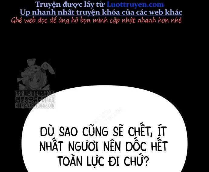 Ta Nhận Được Vật Phẩm Thần Thoại Chap 150 - Next Chap 151